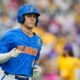 School World Sequence Finals 2023: Florida Rankings File 24 Runs, Routs LSU in Sport 2