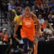 Solar’s Alyssa Thomas Units WNBA Document for Normal-Season Triple-Doubles