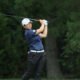 Ruoning Yin Wins 2023 Ladies folks’s PGA Championship over Yuka Saso for 1st Profession Foremost