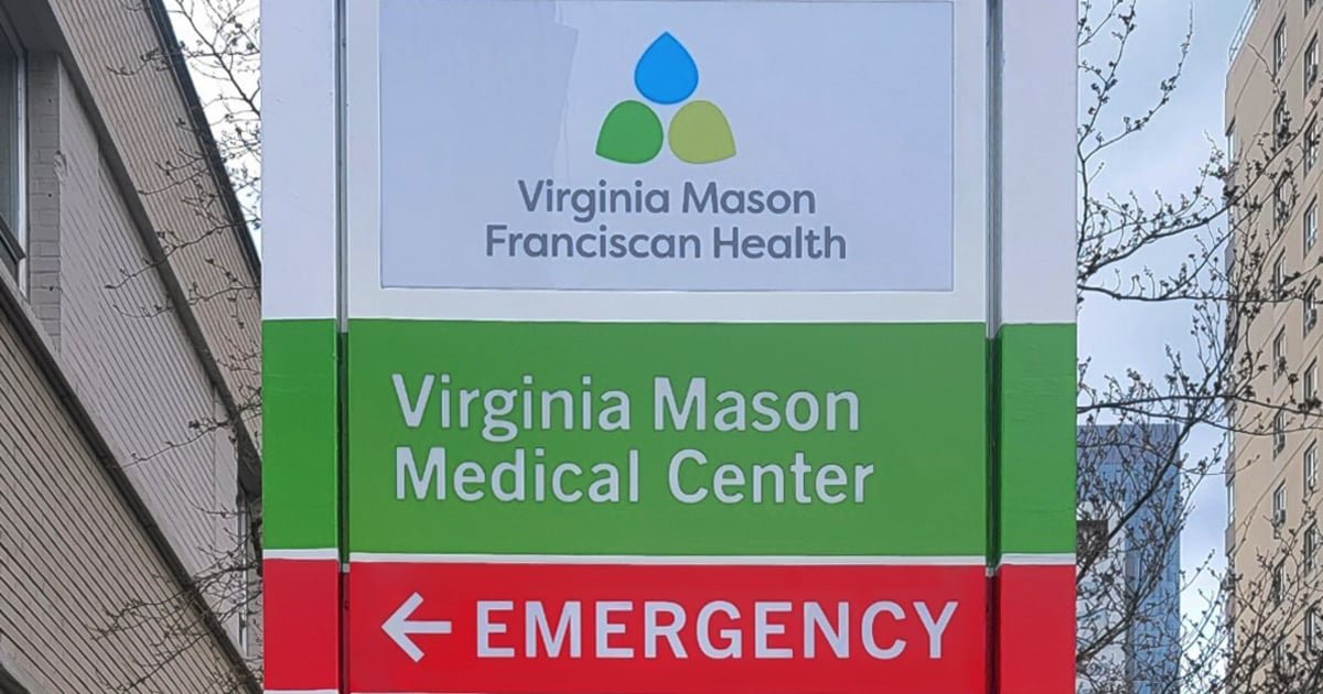 Virginia Mason Franciscan Health partners with Optum