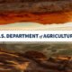 USDA Solicits Nominations to the Tribal Advisory Committee