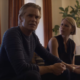 ‘Corpulent Circle’ trailer: Claire Danes and Timothy Olyphant lead creepy Soderbergh thriller sequence