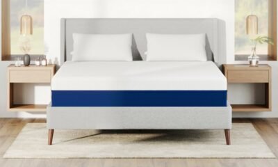 Most effective mattress deals this week: Fourth of July sales have already begun, plus extra deals