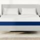 Most effective mattress deals this week: Fourth of July sales have already begun, plus extra deals