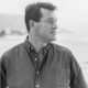 ‘All That Heaven Allowed’ asks: Did success wreck Rock Hudson?