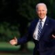 : Biden says he opposes expanding Supreme Court even after he criticizes affirmative-circulate ruling