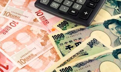 EUR/JPY loses ground despite hot inflation figures from Germany and Spain