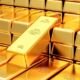 Gold Impress Forecast: XAU/USD resilient despite Fed’s charge hike speculations on solid US details