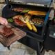 The Finest Fourth of July Grill Deals You Can Store Now