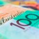 AUD/USD rises amid easing US inflation, stays firm round 0.6650s