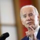 : Biden turns to Greater Training Act for next circulation on student loans after Supreme Courtroom rejects forgiveness concept