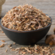Oak bark, derived from the inner bark and round growths of white oak trees native to North America, has been used for its medicinal properties throughout history. This article highlights the importance of oak bark in healthcare and explores its various benefits and uses. One of the main uses of oak bark is in treating inflammatory conditions, such as bleeding gums and hemorrhoids. The bark contains tannins, which act as astringents and can help constrict body tissues, tighten pores, and soothe irritated areas of the skin. Oak bark has been traditionally used topically to treat skin irritation, wounds, irritated gums and teeth, and burns at risk of infection. It may also exhibit antibacterial properties, inhibiting the release of inflammatory compounds and binding with proteins involved in bacterial growth. Although the use of oak bark in soothing skin irritation is widespread, research on its effectiveness for this purpose is limited. In some cases, oak bark may even aggravate irritation, especially when applied to broken skin. Further studies are needed to better understand the safety and efficacy of oak bark for skin-related issues. In addition to its topical applications, bark of oak is also used for its potential healing benefits when ingested. Oak bark tea, in particular, is believed to help treat diarrhea due to its antibacterial properties. Test-tube studies have shown that oak bark may combat bacteria that cause stomach upset and loose stools, including E.coli. Tannin compounds present in oak bark may also strengthen the intestinal lining and prevent watery stools. While some studies on tannins have shown positive results in treating diarrhea, no specific research has focused on the compounds found in bark of oak. Therefore, the long-term use of oak bark tea and other oak bark products for diarrhea treatment requires further investigation to determine their safety and efficacy. Also Read: Breastfeeding Linked to Somewhat Higher Academic Take a look at Scores Bark of oak contains compounds such as ellagitannins and roburins, which are believed to act as antioxidants. These antioxidants can protect the body from damage caused by free radicals and potentially offer benefits for heart and liver health, as well as possible anticancer effects. Animal studies have shown promising results, indicating that oak bark extract can improve heart and liver function. However, the availability of these compounds and their effects may vary among individuals. Further research is necessary to fully understand the safety and long-term use of oak bark products. It's important to note that bark of oak should be used with caution. While it is generally considered safe for short-term use, prolonged or high-dose consumption may worsen kidney and liver function. Personal accounts suggest that oral forms of oak bark may cause stomach upset and diarrhea, while topical applications may lead to skin irritation or worsen conditions like eczema, especially when used on broken or damaged skin. Individuals should follow the recommended dosages provided on the product labels and consult with a healthcare provider before using oak bark, especially for long-term use. In conclusion, bark of oak has been traditionally used for its medicinal properties, particularly in treating inflammatory conditions and diarrhea. It possesses astringent and potentially antibacterial properties, making it suitable for topical applications such as treating skin irritations, wounds, and hemorrhoids. Oak bark tea may help combat bacterial causes of diarrhea, but further research is needed. The antioxidant compounds found in oak bark offer potential benefits for heart and liver health, but individual responses may vary. While the bark of oak shows promise in healthcare, more extensive research is necessary to determine its safety, efficacy, and optimal usage guidelines.