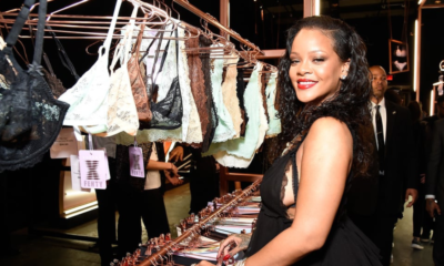 June 23 marked a significant shift in the leadership of Savage X Fenty as Rihanna announced her decision to step down as CEO of the lingerie brand. In a statement released by the company, it was revealed that Hillary Super, former CEO of Anthropologie Group, would be taking over as the new CEO. While Rihanna's departure from the CEO position may come as a surprise to many, fans need not worry as she will still retain an important role within the company as the executive chair. Over the past five years, Savage X Fenty, under Rihanna's guidance, has made a remarkable impact on the lingerie industry. The brand has become a disruptor, challenging traditional norms and celebrating inclusivity in all aspects. Rihanna's commitment to diversity has been at the forefront, evident in the brand's fashion shows and ad campaigns that have featured a diverse cast of models from different races, sizes, ethnic backgrounds, gender identities, sexual orientations, and abilities. Savage X Fenty's inclusive approach extended beyond representation. The brand has catered to a wide range of shoppers, introducing collections such as the Pride collection and a plus-size activewear line. By embracing individuality and allowing people to define their own version of sexiness, Savage X Fenty has set a new standard in the intimate fashion industry. With Hillary Super now assuming the role of CEO, the brand is poised to continue its legacy of inclusivity and innovation. Super brings a wealth of experience to the table, having held significant positions at Guess and American Eagle in addition to her former CEO role at Anthropologie Group. Her strong leadership skills and industry knowledge make her a fitting choice to lead Savage X Fenty into its next phase of growth. Also Read: Kendall Jenner Stuns in Fashion-Forward Swimwear: A Look at Her Iconic Beach Style In a statement expressing her enthusiasm about the new CEO, Rihanna said, "I'm so grateful and excited to welcome Hillary Super as our new CEO – she is a strong leader and is focused on taking the business to an even higher level." While Rihanna's specific role within the company moving forward has yet to be detailed, it is expected that she will continue to be the face of the brand and play an instrumental part in its highly-anticipated fashion shows. As Savage X Fenty embarks on this new chapter, the brand remains committed to its mission of connecting with consumers in meaningful ways. The statement released by the company emphasized that this is only the beginning and Savage X Fenty will continue to expand, staying true to its vision and the values it has championed under Rihanna's leadership. The news of Rihanna stepping down as CEO of Savage X Fenty is undoubtedly significant for both the brand and its followers. However, with Hillary Super taking charge, there is an air of excitement and anticipation surrounding the brand's future endeavors. Savage X Fenty's commitment to inclusivity and its dedication to challenging industry norms are expected to remain steadfast as it continues to redefine the world of lingerie.