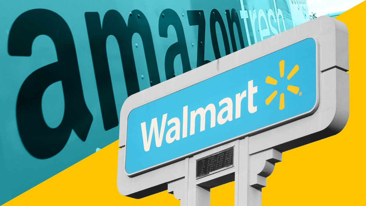 In the fast-paced world of e-commerce, two behemoths have emerged as dominant players: Walmart and Amazon. The rivalry between these retail giants has been nothing short of cut-throat, with each vying for the top spot in the industry. In his book, "Winner Sells All," Jason Del Rey delves into the epic battle between Walmart and Amazon, shedding light on their strategies, successes, failures, and the implications for consumers, employees, and the environment. Let us explore this enthralling competition that has captivated the business world. Walmart's Catch-Up Game For years, Walmart focused on preserving its well-established empire while underestimating the potential threat posed by Amazon. However, as Amazon's market capitalization soared to more than three times that of Walmart's, it became clear that Walmart was playing catch-up. Del Rey's book highlights the trials and tribulations of Walmart's CEO, Doug McMillon, as he grappled with the realization that his company might not survive if it failed to bridge the gap with Amazon. This struggle for survival has shaped Walmart's approach to competition. Amazon's Dismissive Stance While Amazon has enjoyed remarkable success, it has faced increasing criticism from various quarters. U.S. Congresswoman Pramila Jayapal observed that Amazon often dismisses criticism without giving it due consideration. The company's response to critics has been met with accusations of arrogance and a lack of awareness. In contrast, Walmart executives, perhaps motivated by self-interest, have engaged with critics, demonstrating a willingness to listen and address concerns. This stark difference in approach has influenced the perception of both companies. Operational Missteps and Lessons Despite Amazon's impressive track record, it has not been immune to operational missteps. Del Rey points out that the company's foray into physical retail, following its acquisition of Whole Foods, has been a significant failure. Amazon's overreliance on technology and disregard for operational intricacies have led to a lackluster in-store experience for customers. The company's tunnel vision on innovation has sometimes blinded it to the importance of operational excellence. These missteps highlight the challenges Amazon faces as it ventures into new industries, such as healthcare. Also Read: The Samsung Galaxy Buds 2 are 40% off at Amazon lawful now Challenges in Healthcare Amazon's approach to healthcare has been met with skepticism. Its attempt with Amazon Care, a telehealth and in-home concierge service for employees, failed to expand beyond its initial scope. Del Rey's interviews with healthcare professionals involved in the project revealed that Amazon focused on reinventing what was already functioning well in the industry, causing unnecessary disruptions. Additionally, the book highlights the difficulties entrepreneurs face within Amazon's bureaucracy, mirroring the challenges experienced at Walmart. These insights raise questions about Amazon's ability to navigate the complex healthcare landscape successfully. Potential Threats to Amazon While Amazon's dominance in e-commerce seems unparalleled, Del Rey speculates on potential threats that could disrupt its reign. He highlights Shopify, a formidable tech company that empowers independent businesses, as a significant contender. Shopify's focus on supporting small businesses could pose a challenge to Amazon's hegemony. Additionally, Del Rey points to TikTok's potential to reshape the online shopping experience, as its engaging platform could attract users who actively seek out new products. The ever-evolving nature of the business landscape makes it difficult to predict the future, leaving room for unexpected contenders to emerge. Conclusion The rivalry between Walmart and Amazon has been an intense battle for supremacy in the world of e-commerce. Del Rey's book, "Winner Sells All," provides valuable insights into the strategies and struggles of these retail giants. While Walmart has grappled with the need to catch up, Amazon faces its own challenges, including operational missteps and a dismissive attitude toward critics. As the business landscape continues to evolve, new players such as Shopify and TikTok may pose unforeseen threats to Amazon's dominance. The story of Walmart and Amazon is not just about competition; it is a narrative of innovation, impact on stakeholders, and the ever-changing dynamics of the retail industry.