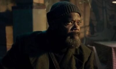 Here’s How Marvel’s Secret Invasion and The Marvels Are Linked