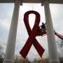 ‘Geneva affected person’ the most trendy in lengthy-time-frame remission from HIV