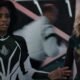 ‘The Marvels’ trailer sees Danvers, Rambeau, and Khan versus a highly efficient villain