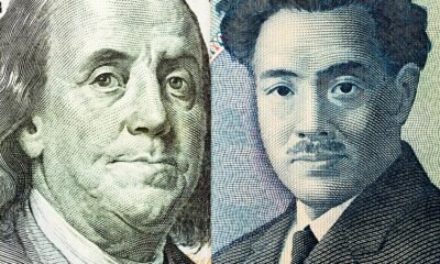USD/JPY soars previous 141.00 as BoJ expected to stick to dovish stance, weakening the JPY