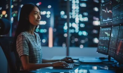 Mullen Automobile Inventory Info: MULN slides 7% on Friday opening