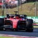 F1 results: Charles Leclerc quickest in Hungarian GP put together