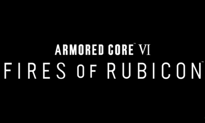 Armored Core VI: Fires of Rubicon: Everything the Novel Account Trailer Desires to Uncover Us
