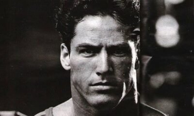 “Sick of The total Other folks Death”: Bodybuilding Icon Who Once Beat Cancer Makes a Fearless Assertion on Falling Out of Fancy With the Sport