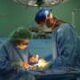 Look: Gastric bypass surgical operation associated with non-alcohol substance employ dysfunction