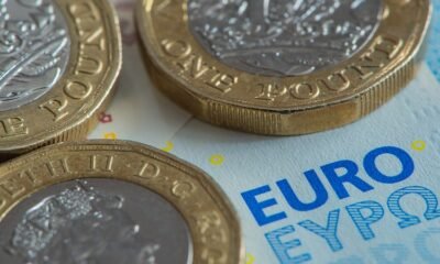 EUR/GBP Model Analysis: Struggles at 0.8700, prints two-month excessive as ECB assembly looms