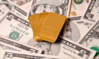 Gold Price Forecast: XAU/USD threatens 100-day SMA sooner than FOMC decision