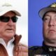 Kyle Busch Unearths Richard Childress’ “Nemesis” as He Lets Roam the “Most attention-grabbing Arena” Preserving Them From Dominating