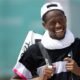 Days After Creating Historic past at Wimbledon, The united states’s Shock Hero Chris Eubanks’ Stirring Internal most Message Filled With Gratitude to Native Fans Who Saved Cheering Him On