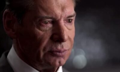 ‘Thank You For Leading’: Numerous ‘Successfully-Respected’ Personnel Called Ex-WWE Megastar ‘Chief’ On the back of the scenes For Protesting Against Vince McMahon