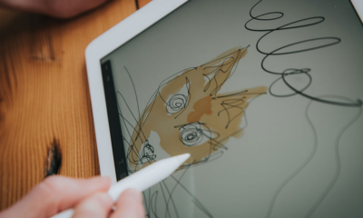 Place more than $500 on a refurbished iPad Pro