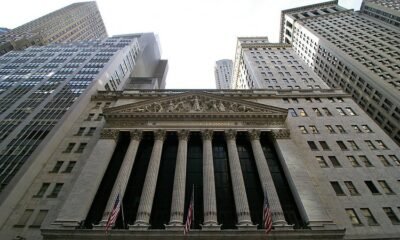 Correction backside procuring