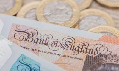 Pound Sterling Mark Info and Forecast: GBP/USD drops amid noteworthy US Greenback