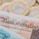 Pound Sterling Mark Info and Forecast: GBP/USD drops amid noteworthy US Greenback