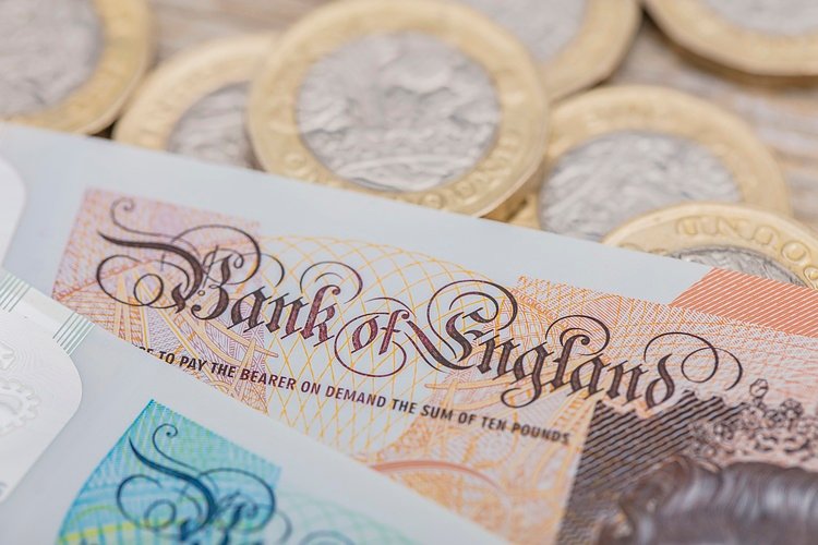 Pound Sterling Mark Info and Forecast: GBP/USD drops amid noteworthy US Greenback