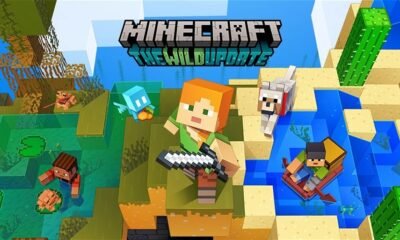 Minecraft, Skyrim, Road Fighter and More: Right here Are Top 10 Bugs That Truly Became a Uncommon Feature in Current Video Games