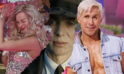 The ‘Barbenheimer’ Cometh