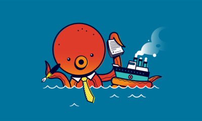 3 Questions Sales Groups Ought to restful Ask After Shedding (or Successful) a Deal