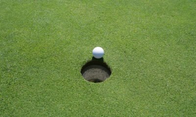 When Your Employee Isn’t Reaching Their Fleshy Skill