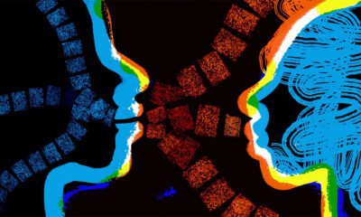 Methods to Effectively — and Legally — Employ Racial Files for DEI