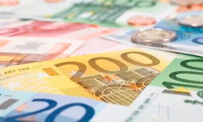 EUR/USD slumps amid EU’s recessionary fears forward of Fed and ECB’s choices