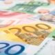 EUR/USD slumps amid EU’s recessionary fears forward of Fed and ECB’s choices