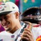 Patrick Mahomes Says Chiefs Are at ‘Starting’ of a Dynasty After 2 Substantial Bowl Titles