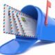 Mailroom: What’s on Your Tips?