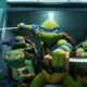 ‘Teenage Mutant Ninja Turtles: Mutant Mayhem’ overview: An dash-packed, totally goofy nostalgia outing