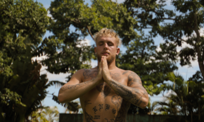 Netflix’s Jake Paul doc trailer hints at father’s position in his afraid teenhood