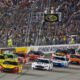 NASCAR Cup Series at Richmond: TV channels, learn how to circulation, most involving bets, news, climate and more