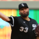 Lance Lynn substitute grades: Dodgers obtain ‘A’ for adding outdated starter, reliever Joe Kelly in swap with White Sox